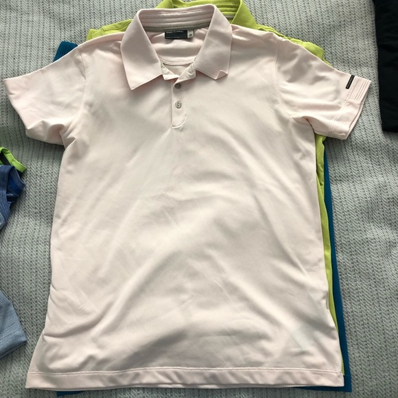 adidas porsche design polo shirt adidas porsche design polo shirt